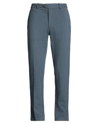 Circolo 1901 Pants