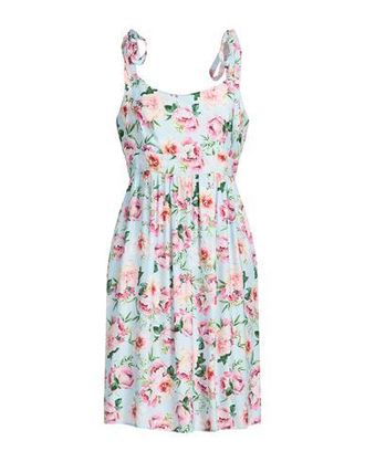 Blugirl DRESSES - Mini dresses sur YOOX.COM