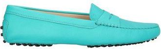 Tod's FOOTWEAR - Loafers on YOOX.COM