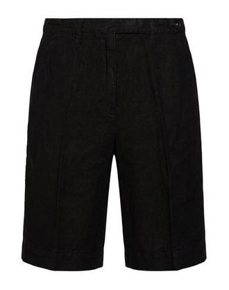 Massimo Alba BOTTOMWEAR - Shorts & Bermuda Shorts sur YOOX.COM