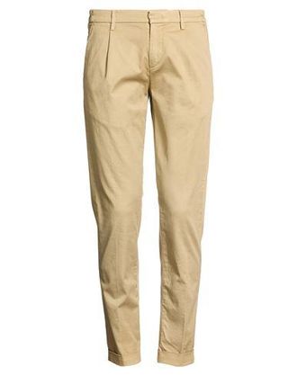 Re-hash BOTTOMWEAR - Trousers on YOOX.COM