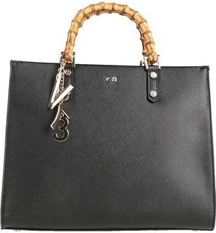 V&deg; 73 BAGS - Handbags on YOOX.COM