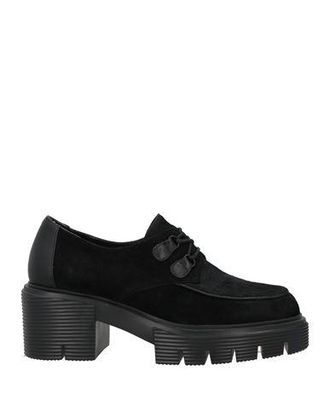 Jeannot CALZADO - Zapatos de cordones en YOOX.COM