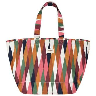 Barts Juno Bag Umh&auml;ngetasche - | bunt