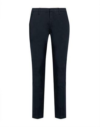 Bro-Ship BOTTOMWEAR - Pantaloni su YOOX.COM
