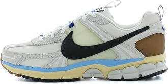 Nike (WMNS) Nike Air Zoom Vomero 5 Design by Japan HF4524-111
