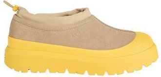 UGG TASMAN WEATHER HYBRID