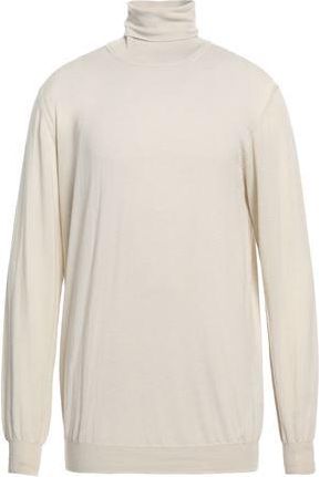 Paolo Pecora PRENDAS DE PUNTO - Cuello alto en YOOX.COM