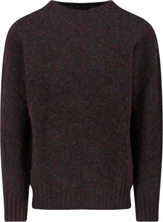 Howlin Maglione Birth Of The Cool