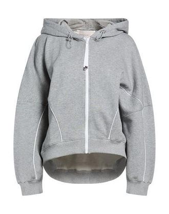 Circus Hotel TOPWEAR - Sweatshirts on YOOX.COM