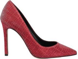 The Seller CALZADO - Zapatos de salón en YOOX.COM