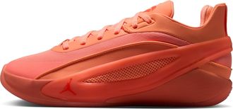 Nike Jordan Air Jordan Luka 5 Orange Pulse Hyper Crimson HV8087-800