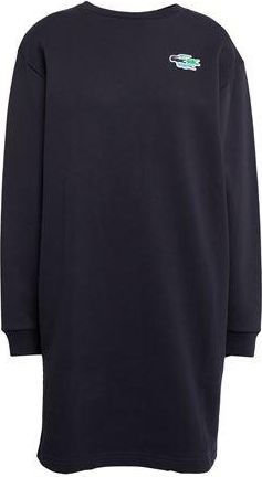 Lacoste KLEIDER - Mini-Kleider auf YOOX.COM
