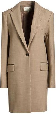 Really Wild ROPA DE ABRIGO - Abrigos en YOOX.COM