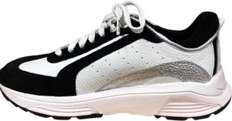 Xsensible Mujer, Zapatos, Multicolor, Talla: 41 EU