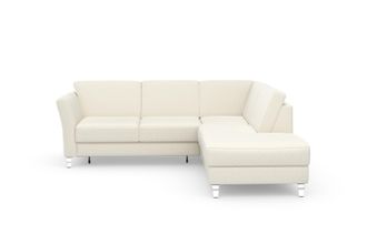 Sit&more Ecksofa