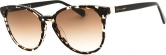 Longchamp Lo647S Sunglasses
