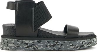 United Nude Rico Sandal Ii