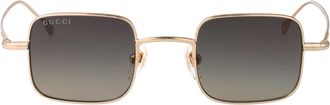 Gucci Gg1813s Sunglasses