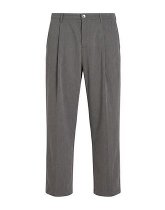 Altatensione BOTTOMWEAR - Trousers sur YOOX.COM