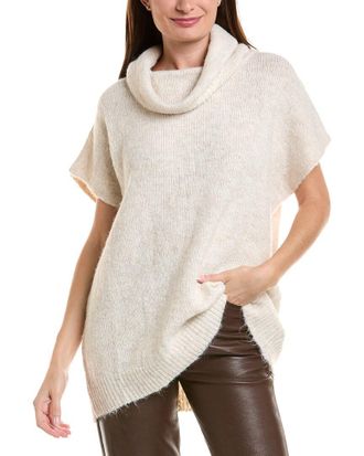 ANNA KAY Le Maiora Pullover