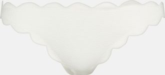 Marysia Swim Antibes bikini bottoms