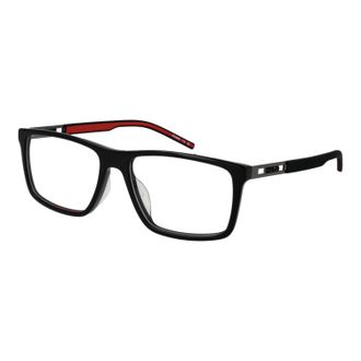 HUGO BOSS Hugo Brilmontuur HG 1416/G 80716 55
