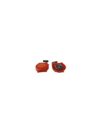 OEM Starter Assembly Autres 112/113/116/117/119/120 Ps6000 Ps6800 Adattabile Resistente