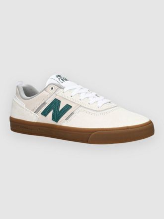 New Balance Numeric 306 Skateschoenen