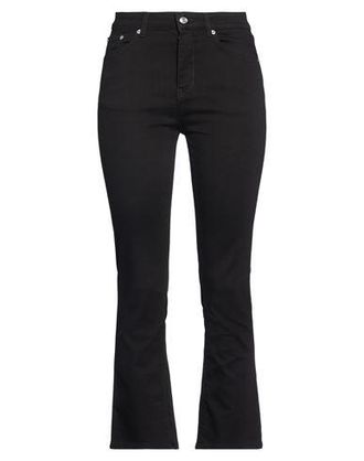 Department Five HOSEN & R&Ouml;CKE - Jeanshosen auf YOOX.COM