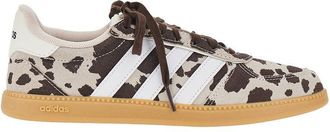 adidas Breaknet Sleek sneakers Woman 3+