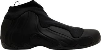 Nike Uomo, Scarpe, Nero, 37 1/2 EU, new