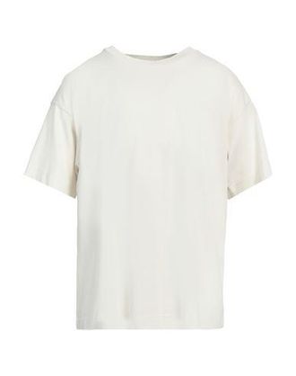 Givenchy: White T-Shirts now up to −77% | Stylight