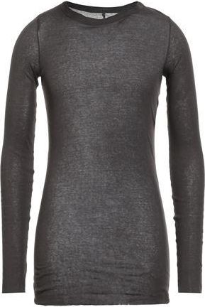 Rick Owens TOPWEAR - T-shirts su YOOX.COM