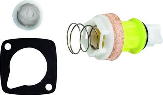 GROHE Pist&oacute;n Tectron 577 Chr