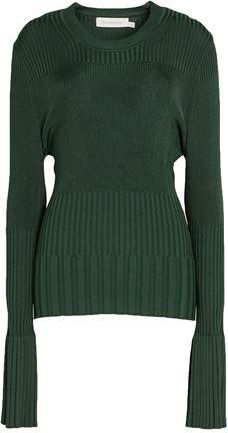 Zimmermann MAGLIERIA - Pullover su YOOX.COM