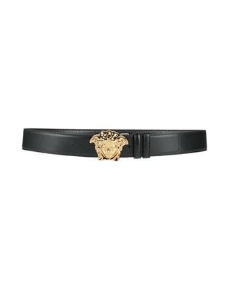 Versace Marroquiner&iacute;a - Cinturones en YOOX.COM
