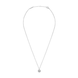Daniel Wellington Donna, Accessori, Grigio, Taglia unica, new