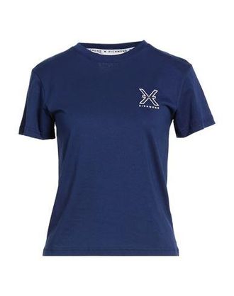 John Richmond TOPWEAR - T-shirts sur YOOX.COM