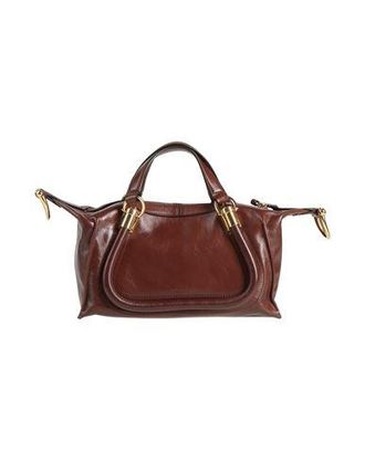 Chlo&eacute; TASCHEN - Handtaschen auf YOOX.COM