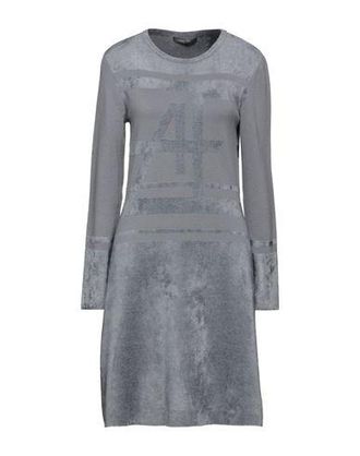 Alberta Ferretti VESTIDOS - Minivestidos en YOOX.COM
