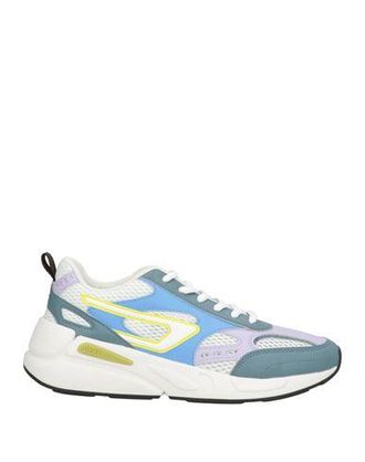 Diesel FOOTWEAR - Trainers sur YOOX.COM