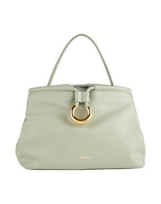 Coccinelle BAGS - Handbags sur YOOX.COM