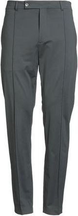 Stefan Brandt PARTES DE ABAJO - Pantalones en YOOX.COM