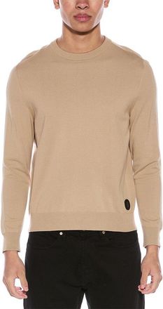 Bogner Victor-O Crewneck Sweater