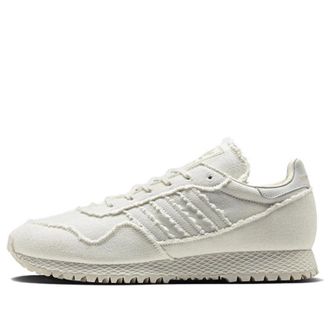 adidas Daniel Arsham x New York Chalk White CM7193