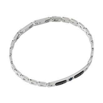 Maserati Uomo, Accessori, Grigio, Taglia unica, new