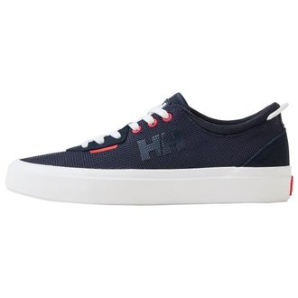 Helly Hansen Backshore Freizeitschuhe f&uuml;r Damen | blau