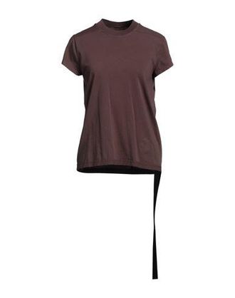 Rick Owens T-shirts