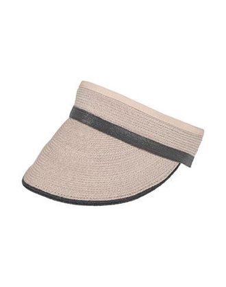 Brunello Cucinelli ACCESSORIES - Hats on YOOX.COM